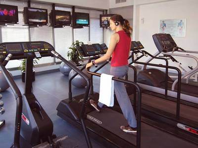 J5 Rimal Hotel Apartment LLC