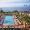 Montage Laguna Beach