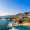 Montage Laguna Beach
