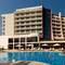 Doubletree by Hilton Varna Golden Sands