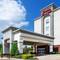 Hampton Inn & Suites Houston I-10/Central
