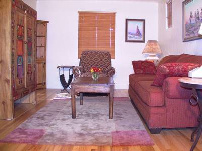 Casas de Suenos Old Town Historic Hotel