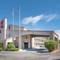 Ramada Albuquerque Airport