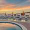 Hampton Inn & Suites By Hilton Los Cabos
