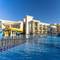 Hilton Hurghada Club