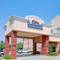 Baymont Inn & Suites Dallas/ Love Field