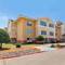 Extended Stay America - Dallas - Frankford Road