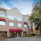Residence Inn Dallas Market Center