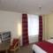 Holiday Inn Express - Edinburgh City Centre