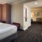 Best Western Fort Myers Inn & Suites