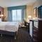 Best Western Fort Myers Inn & Suites