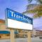 Travelodge Ft. Lauderdale International Airport