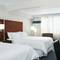 Four Points by Sheraton Fort Lauderdale Airport/Cruise Port