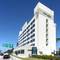 Four Points by Sheraton Fort Lauderdale Airport/Cruise Port