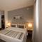 Days Inn by Wyndham Rio de Janeiro Lapa 