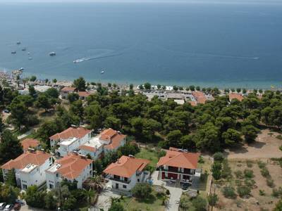 Melissa Gold Coast & Annex