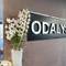 Odalys Appart´hotel Prado Castellane