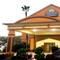 Days Inn and Suites & Suites Houston North