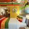 Ibis Styles Goa Calangute