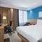 Hampton by Hilton Glasgow Central
