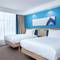 Hampton by Hilton Glasgow Central