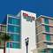 Homewood Suites by Hilton San Diego Downtown/Bayside