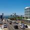 Homewood Suites by Hilton San Diego Downtown/Bayside