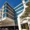 Homewood Suites by Hilton San Diego Downtown/Bayside