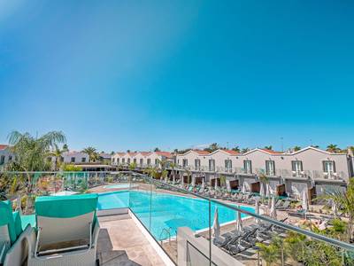 COOEE Los Calderones