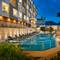 Hyatt Place Phuket Patong