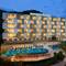 Hyatt Place Phuket Patong