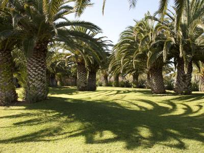Ostuni Rosa Marina Resort