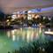 Australis Cairns Beach Resort