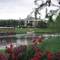 Disney´s Port Orleans Resort - Riverside