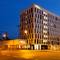 GHOTEL hotel & living Essen