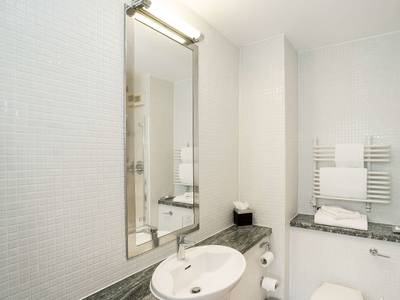 De Vere Devonport House