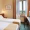 Holiday Inn Rome Aurelia