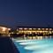 Principe di Fitalia - Wellness & Spa Hotel & Villa & Dependance