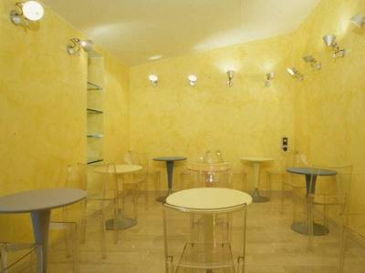 Piazza Venezia (Foto)