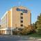 Holiday Inn Barrie Hotel & Conference Centre