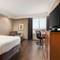 Executive Royal Hotel North Calgary