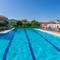 Zante Nest Studios & Apartments