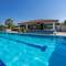 Zante Nest Studios & Apartments