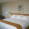 Holiday Inn Express Kelowna