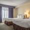 Quality Suites London