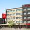 Ramada Plaza Montreal 