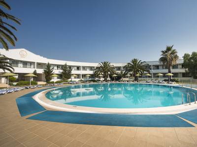 Altin Yunus Apart Beach Plus