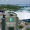 Embassy Suites by Hilton Niagara Falls Fallsview