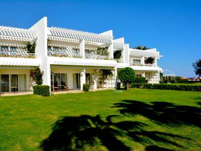 Royal Monte Carlo - Erwachsenenhotel