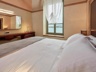 Domus Renier Boutique Hotel